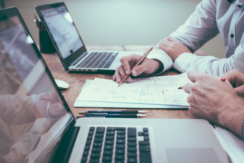 External Audit & Assurance