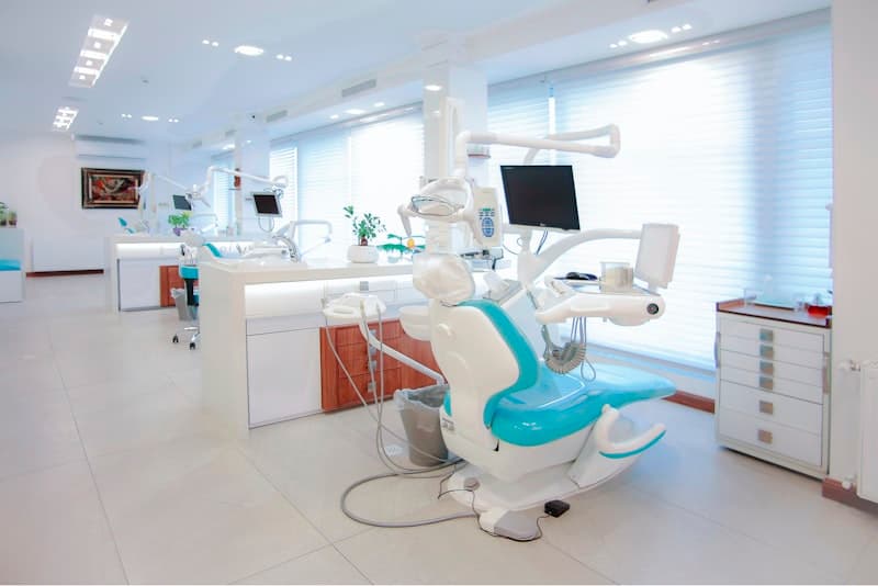 Emergency Dental