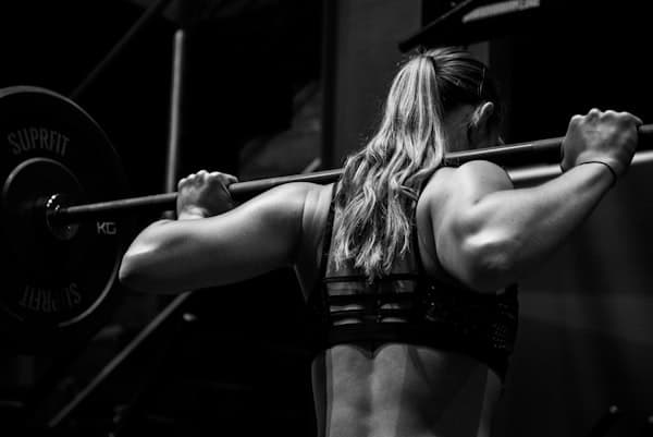 Foundations (Beginners)