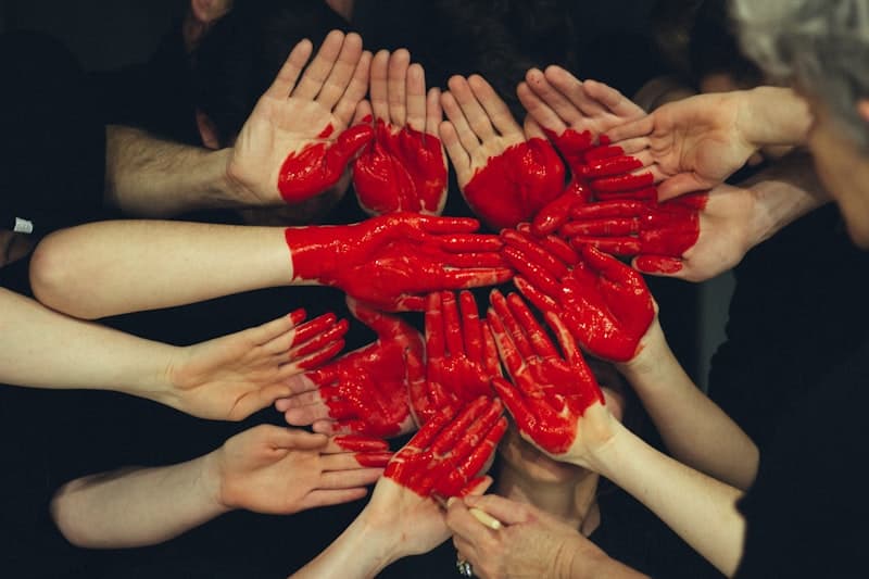 Community Care