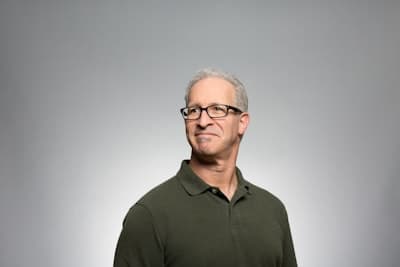 Dylan Jacobs