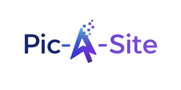 Pic-A-Site